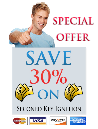 Our Special Offers